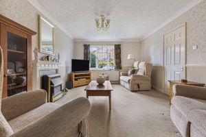 Photo 15- click for photo gallery